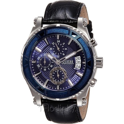 Guess W0673G4