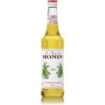 MONIN Сироп Monin - Агаве - 0.7L