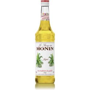 MONIN Сироп Monin - Агаве - 0.7L