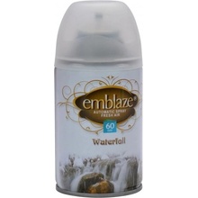 Emblaze náplň Waterfall 260 ml