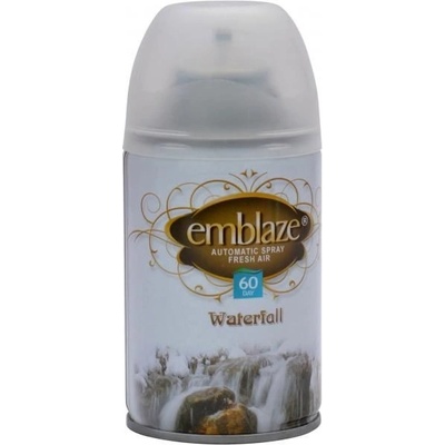 Emblaze náplň Waterfall 260 ml