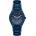 Giorgio Armani Дамски часовник Armani Exchange SYNC - AX6032 (AX6032)