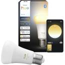 Philips 8720169364806