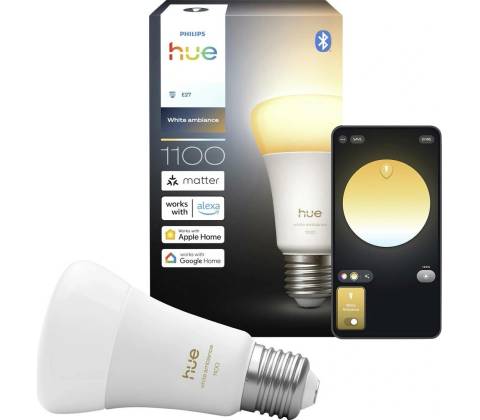 Philips 8720169364806