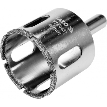 Yato YT-60431