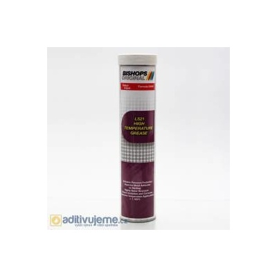 Bishop´s Original 20480 400 g