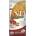 N&D Ancestral Grain Adult Medium & Maxi Chicken & Pomegranate 2,5 kg
