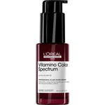 L'Oréal Professionnel Paris L'Oréal Professionnel Serie Expert Vitamino Color Spectrum Glass Shine Serum 30 ml