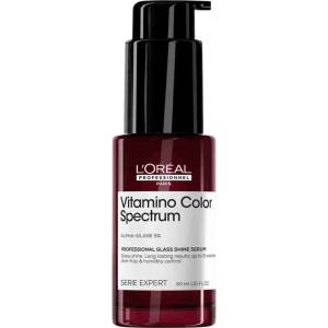 L'Oréal Professionnel Paris L'Oréal Professionnel Serie Expert Vitamino Color Spectrum Glass Shine Serum 30 ml