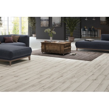 Image 1 of CLASSEN Ламиниран паркет Дъб Лагун ac5/33 10 мм (53688)