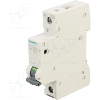 Siemens 5SL6140-7