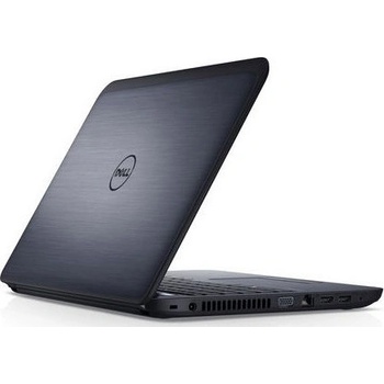 DELL Latitude 3540 CA011L35406EM