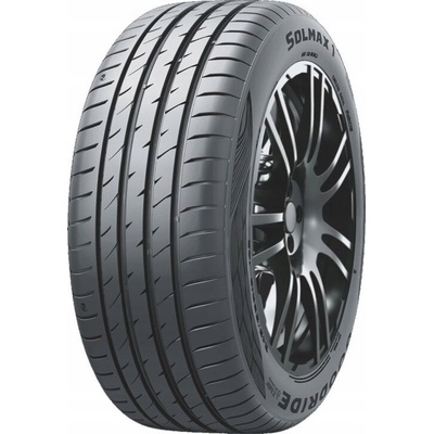 Goodride Solmax1 285/40 R19 107Y
