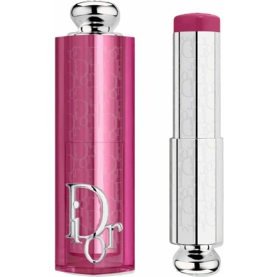 DIOR Backstage Rosy Glow rozjasňujúca lícenka 006 Berry 4,5 g