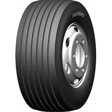 ADVANCE GL251T 445/45 R19,5 160J