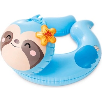 Intex Animal Split Rings 59220NP Цвят: син