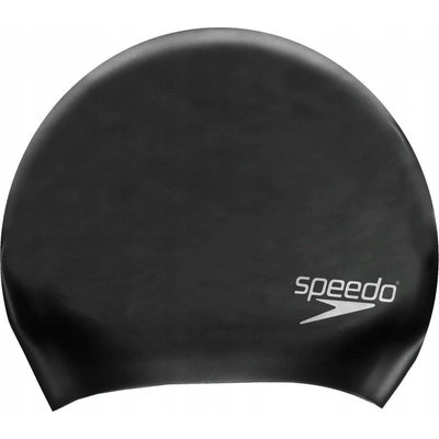 SPEEDO LONG HAIR SILIKON