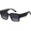 Marc Jacobs MARC 739/S 08A/9O