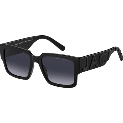 Marc Jacobs MARC 739/S 08A/9O