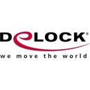 Delock 64181