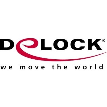 Delock 64181