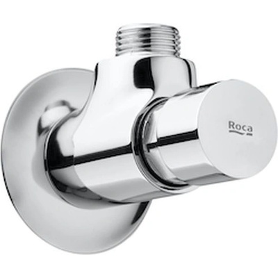 Roca Instant A5A2777C00