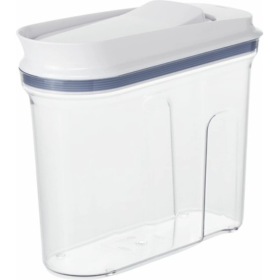 OXO Dóza na cereálie Good Grips 2,3 l