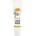 Pleva Eye Cream with Honey меден крем за очи 15 гр