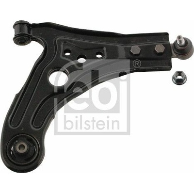 Řídicí páka, zavěšení kol FEBI BILSTEIN 30606