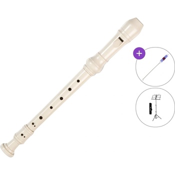 Noicetone DP129 SET Блок флейта сопрано (DP129-SET)