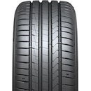 Osobní pneumatiky Hankook Ventus Prime4 K135 245/40 R17 95Y