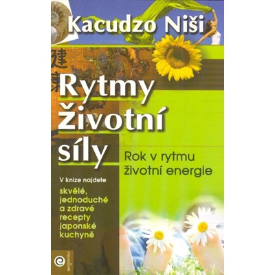 Rytmy životní síly