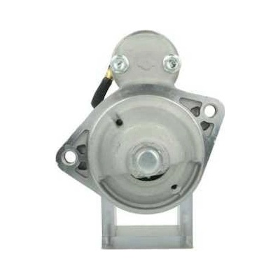 Startér Nissan 1.7 kw S114-871 +Line