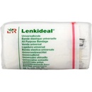 Lenkideal obinadlo elastické krátký tah 6cm x 5m/1 ks