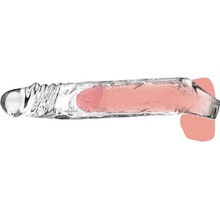 ToyJoy Get Real Extension Sleeve XL