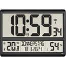 TFA 60.4520.01
