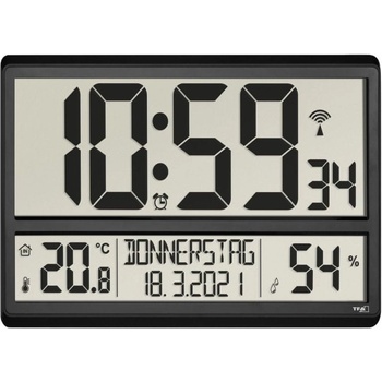TFA 60.4520.01