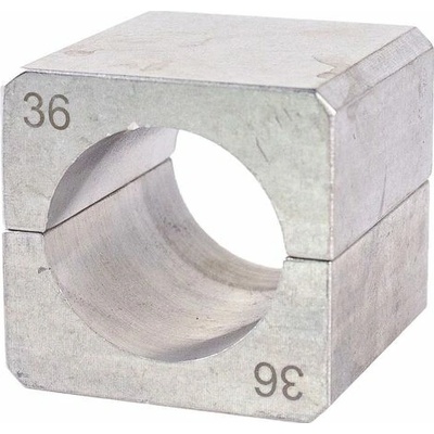 KYB Svorka valca KYB 000.0665 36mm