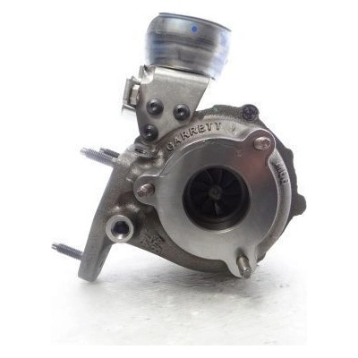 Plniace dúchadlo OES PARTS GB-N07-0135