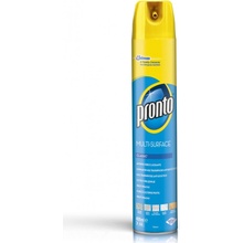 Pronto proti prachu 400 ml