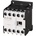 Eaton 051777