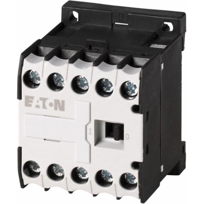 Eaton 051777