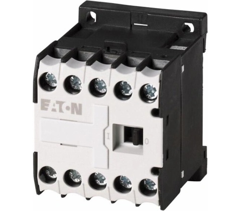 Eaton 051777
