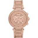 Image 1 of Michael Kors MK5663