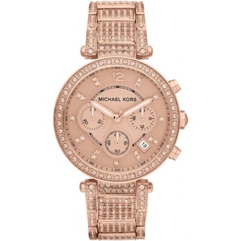 Image 1 of Michael Kors MK5663