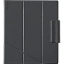 E-book ONYX BOOX púzdro pre NOTE AIR 4 C / NOTE AIR 3 C magnetické 6949710309994 čierne