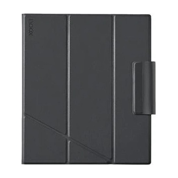 E-book ONYX BOOX púzdro pre NOTE AIR 4 C / NOTE AIR 3 C magnetické 6949710309994 čierne