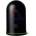 Leica BLK360