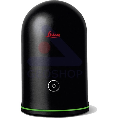 Leica BLK360