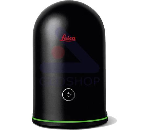 Leica BLK360